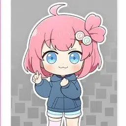 Profile image of ななっしー