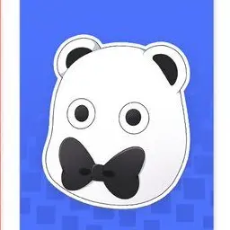 Profile image of あふぇりる