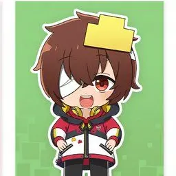 Profile image of 凸もり