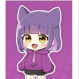 Profile image of べる