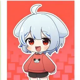 Profile image of ニグ