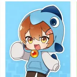 Profile image of さぁーもん