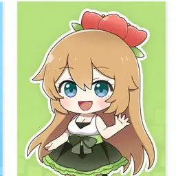 Profile image of しぇいど