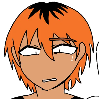 Profile image of 刈谷 賢司