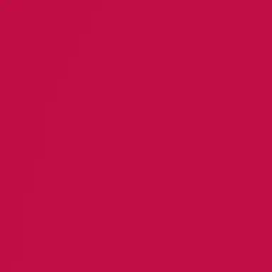 Profile image of ローレン・イロアス