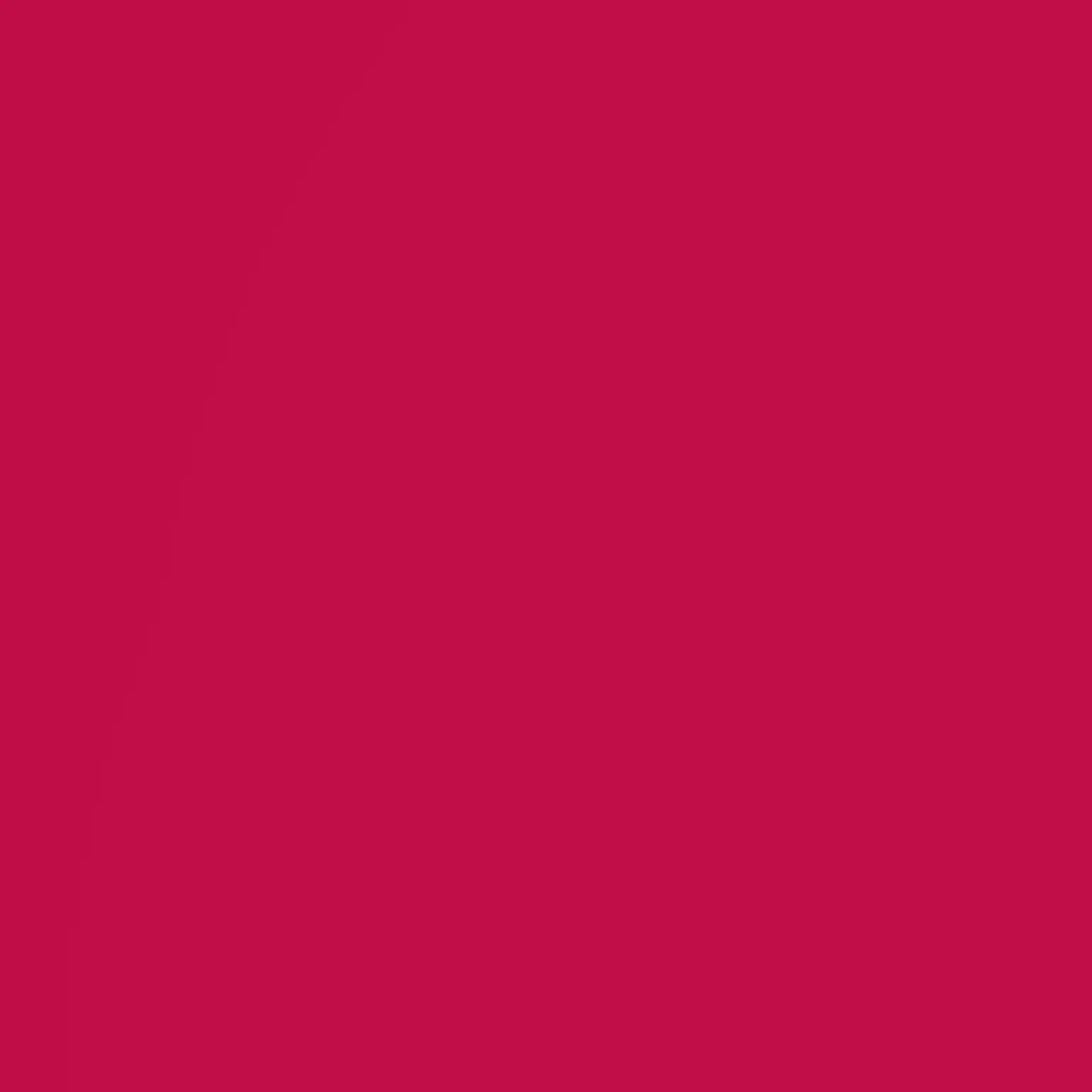 VagueSnack4638의 大丈夫〜？