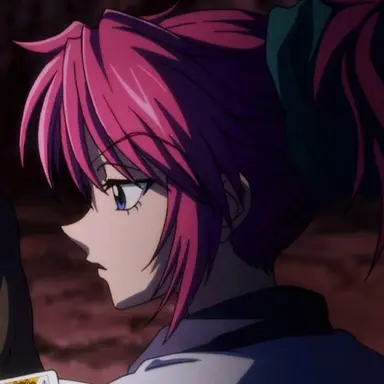 Profile image of マチ