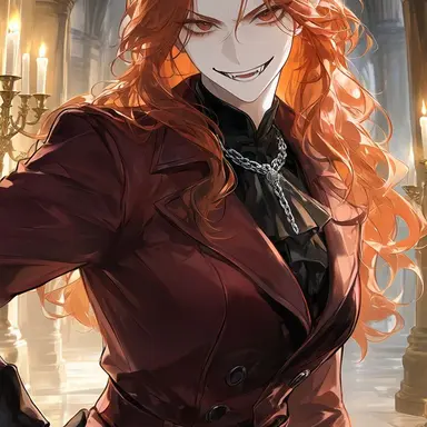 Profile image of Seravyn