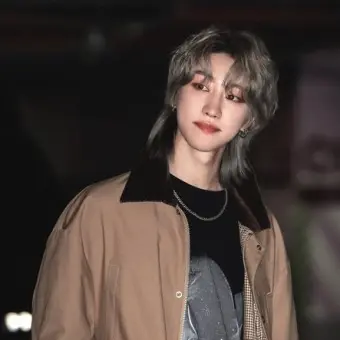 CannyClam6867의 디에잇