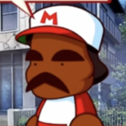 ドミオ・バンデラス