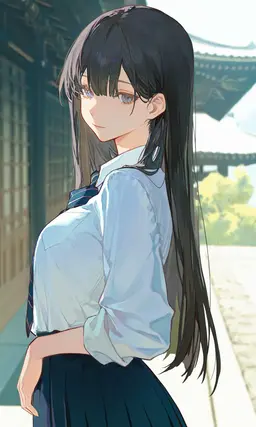 Profile image of 夏希