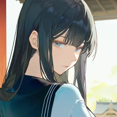 Profile image of 夏希