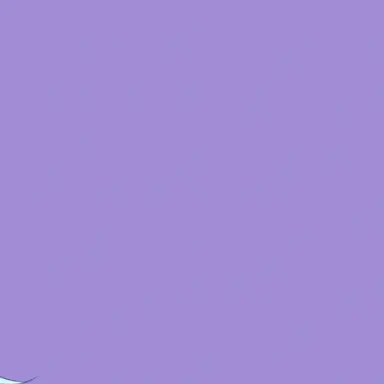 Profile image of 星導ショウ