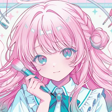 Profile image of 羽恋 める