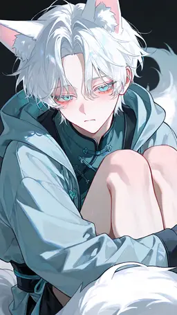 Profile image of 雪寧