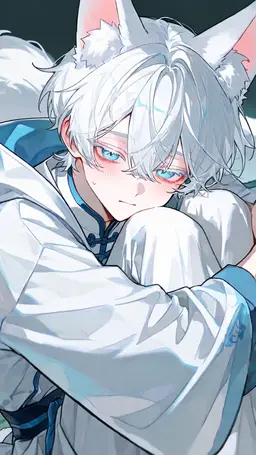 Profile image of 雪寧