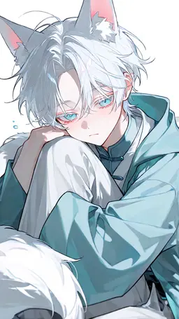 Profile image of 雪寧