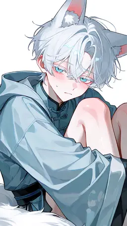 Profile image of 雪寧