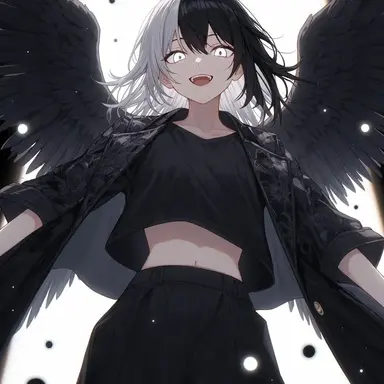 Profile image of 타천