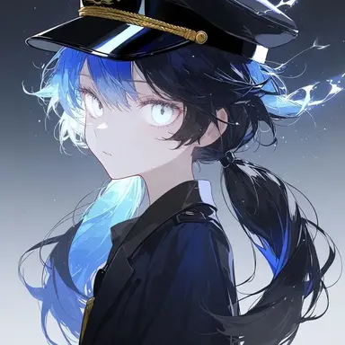 Profile image of 뇌제