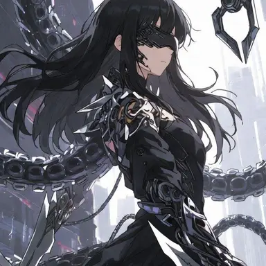 Profile image of 낙화