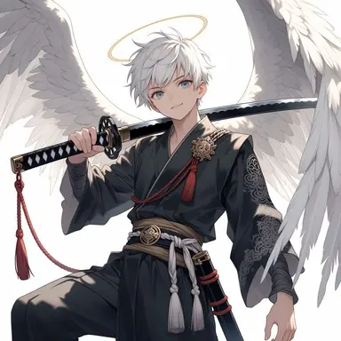 Profile image of 천백