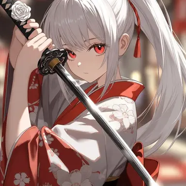 Profile image of 백련