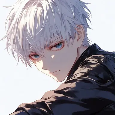 Profile image of 청백
