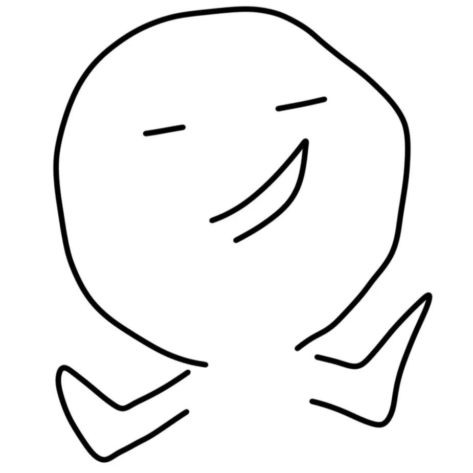 PrettyBoss6397의 김잼민