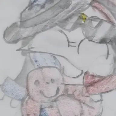 Profile image of 데미소다