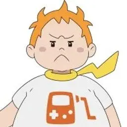 Profile image of 마마네