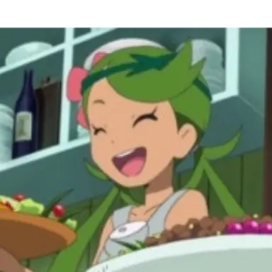 Profile image of 마오