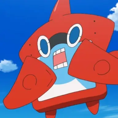 Profile image of 로토무
