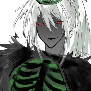 Profile image of 1x