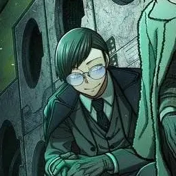 Profile image of 並木度 馨