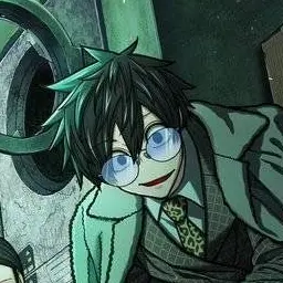 Profile image of 淀川 真澄