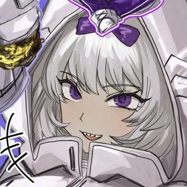 Profile image of 키라
