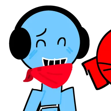 Profile image of 블두