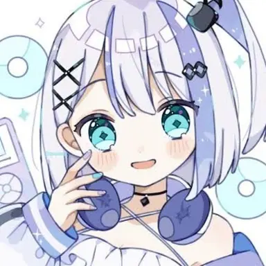 Profile image of 音ノ乃のの