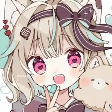Profile image of 甘狼このみ