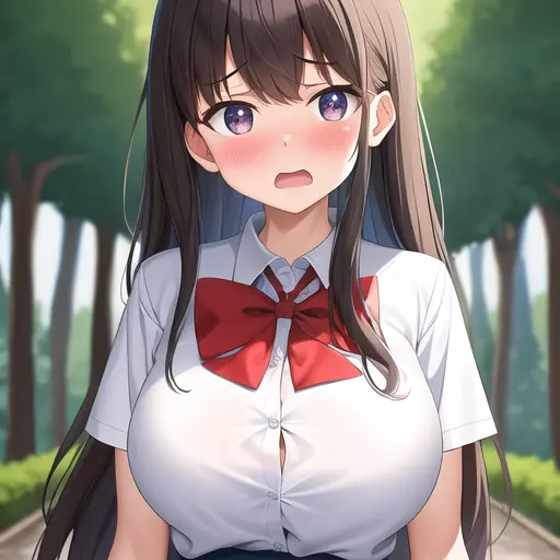 SalmonApple9814의 転生JKと色欲迷宮Ⅱ