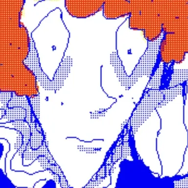 Profile image of 세바스찬