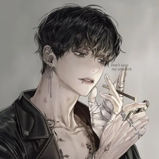 ajaj의 원강재