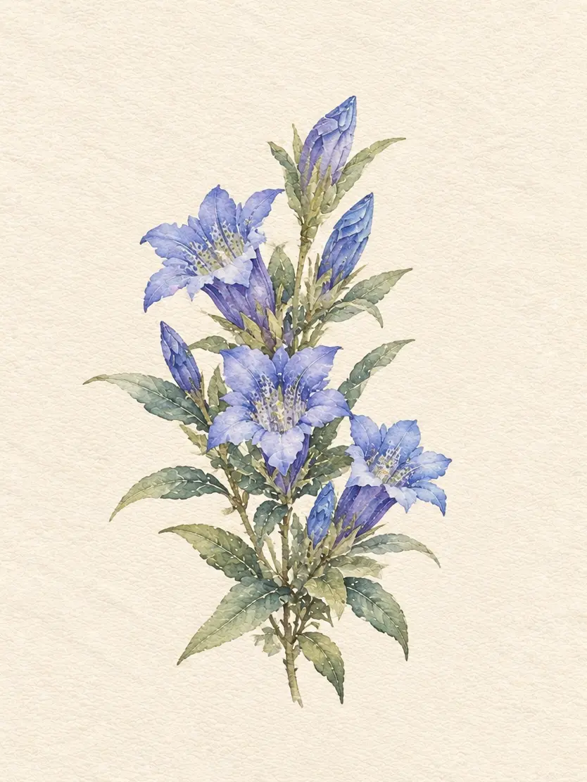 laflor의 Yongdam