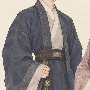 Profile image of Park Dohyun