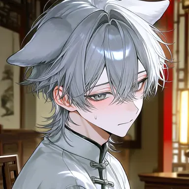 Profile image of 유에