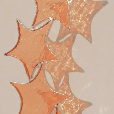 Profile image of 박덕개