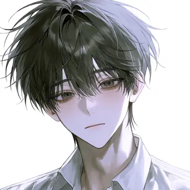 Profile image of 雪乃