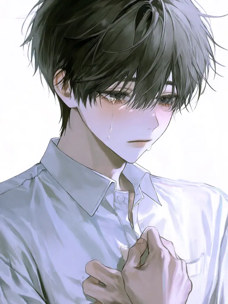 noujiru_1212의 憧れの先輩