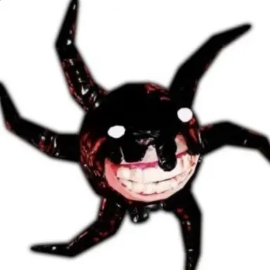 Profile image of 스크레치